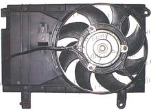 Frig Air S.p.A. 0531.0460