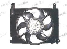 Frig Air S.p.A. 0531.0461