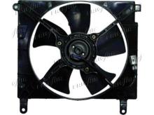 Frig Air S.p.A. 0531.1003