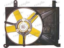 Frig Air S.p.A. 0531.1008