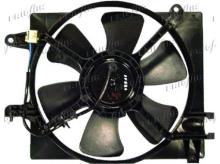 Frig Air S.p.A. 0531.1009