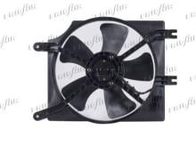 Frig Air S.p.A. 0531.2002