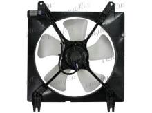 Frig Air S.p.A. 0531.2003