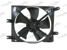 Frig Air S.p.A. 0531.2004