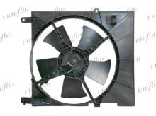 Frig Air S.p.A. 0531.2012