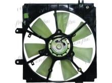 Frig Air S.p.A. 0533.1001