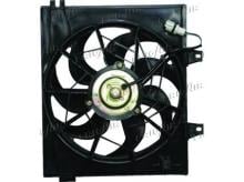 Frig Air S.p.A. 0533.1002
