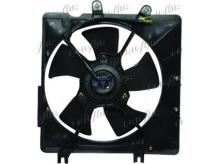 Frig Air S.p.A. 0533.1003