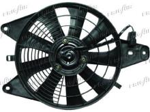 Frig Air S.p.A. 0533.1004