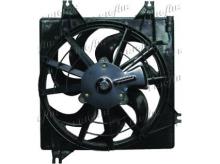 Frig Air S.p.A. 0533.1007