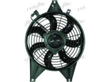 Frig Air S.p.A. 0533.1011