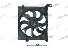 Frig Air S.p.A. 0533.2002