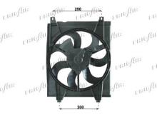 Frig Air S.p.A. 0533.2004