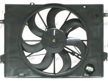 Frig Air S.p.A. 0533.2005