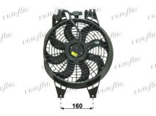 Frig Air S.p.A. 0533.2006