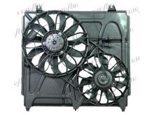 Frig Air S.p.A. 0533.2007