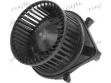 Frig Air S.p.A. 0599.1019