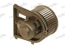 Frig Air S.p.A. 0599.1028