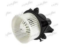 Frig Air S.p.A. 0599.1038