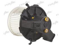 Frig Air S.p.A. 0599.1042