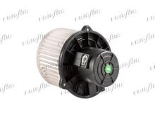 Frig Air S.p.A. 0599.1061