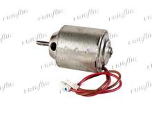 Frig Air S.p.A. 0599.1063