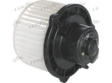 Frig Air S.p.A. 0599.1067