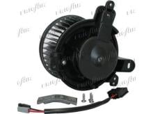 Frig Air S.p.A. 0599.1076
