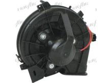 Frig Air S.p.A. 0599.1091