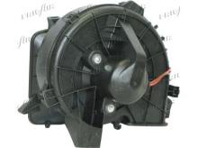 Frig Air S.p.A. 0599.1092