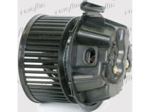 Frig Air S.p.A. 0599.1097