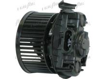 Frig Air S.p.A. 0599.1098