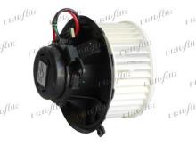 Frig Air S.p.A. 0599.1110