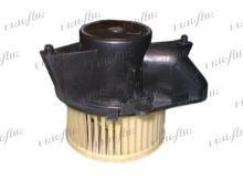 Frig Air S.p.A. 0599.1112