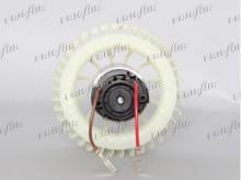 Frig Air S.p.A. 0599.1114