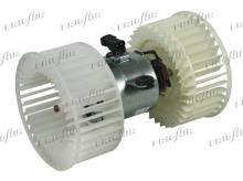 Frig Air S.p.A. 0599.1157