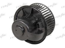 Frig Air S.p.A. 0599.1160
