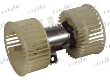 Frig Air S.p.A. 0599.1171