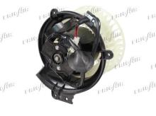 Frig Air S.p.A. 0599.1172