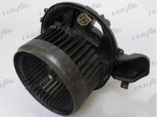 Frig Air S.p.A. 0599.1179