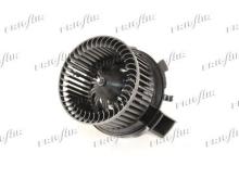 Frig Air S.p.A. 0599.1188