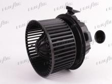 Frig Air S.p.A. 0599.1201