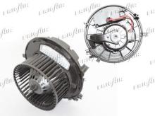 Frig Air S.p.A. 0599.1211