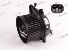 Frig Air S.p.A. 0599.1213