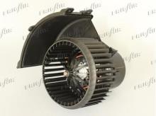 Frig Air S.p.A. 0599.1224