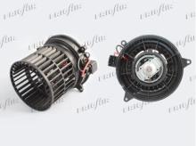 Frig Air S.p.A. 0599.1227