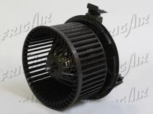 Frig Air S.p.A. 0599.1248