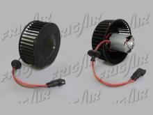 Frig Air S.p.A. 0599.1250
