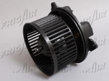 Frig Air S.p.A. 0599.1255