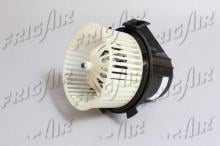 Frig Air S.p.A. 0599.1256
